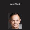 John Mauldin - Yield Shark