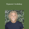 John Overdurf & Julie Silverthorn - Hypnosis I workshop