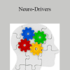 John Overdurf - Neuro-Drivers