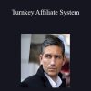 John Reese - Turnkey Affiliate System