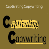 John Romaniello - Captivating Copywriting