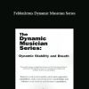 [Download Now] John Tarr - Feldenlcrais Dynamic Musician Series