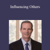 John Ullmen - Influencing Others