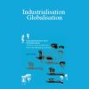 John Weiss - Industrialisation and Globalisation: Theory and Evidence from Developing Countries