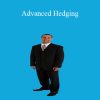 John White - Advanced Hedging