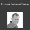 Jon Loomer - Evergreen Campaigns Training