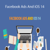 Jon Loomer - Facebook Ads And iOS 14