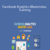 [Download Now] Jon Loomer – Facebook Analytics Masterclass Training