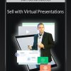 Jon Schumacher - Sell with Virtual Presentations