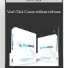 [Download Now] Jon Tarr – Viral Click Course without software