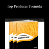 Jonathan Budd - Top Producer Formula