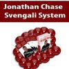 [Download Now] Jonathan Chase - Svengali System