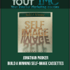 [Download Now] Jonathan Parker - Build a Winning Self-Image Cassettes