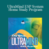 Jose Silva - UltraMind ESP System Home Study Program