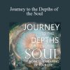 [Download Now] Joseph Kao - iAwake Technologies - Journey to the Depths of the Soul