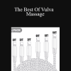 Joseph Kramer - The Best Of Vulva Massage