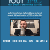 [Download Now] Joshua Elder - Tube Traffic Selling System