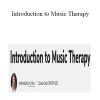 Joy Allen - Introduction to Music Therapy