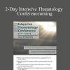 [Download Now] 2-Day Intensive Thanatology Conference: Assessments & Interventions for Grief