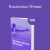 Juggernaut - Renaissance Woman