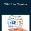 Juho Tunkelo - Web 2.0 For Marketers