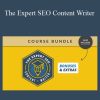 Julia McCoy – The Expert SEO Content Writer