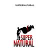 [Download Now] Julian Foxx – Supernatural