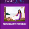 [Download Now] Julie Renee - Beautiful from Inside-Out