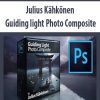 [Download Now] Julius Kähkönen – Guiding light Photo Composite