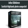 [Download Now] Julius Kähkönen – Scottish Highlands photo composite!