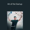 [Download Now] Jumpcut - Art of the Startup