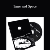 Justin Miller - Time and Space