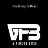 Justin Saunders - The 6 Figure Boss