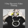 [Download Now] Justin Tranz – 3 Day Hip-nosis Video Training