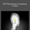 Kain Ramsay – NLP Practitioner Certication Course