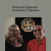 Karen Johnson & A H Almaas - Diamond Approach Exclusive Collection