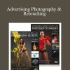 Karl Taylor – Advertising Photography & Retouching