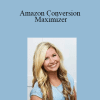 Karyn Thomas - Amazon Conversion Maximizer