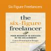 Kate Bagoy - Six Figure Freelancers