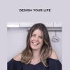 [Download Now] Kate Freeman – Design your life