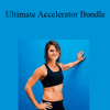 Kate Vidulich News - Ultimate Accelerator Bundle