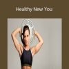 Katie Corio - Healthy New You