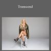 [Download Now] Katrina Ruth – Transcend