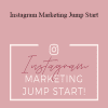 Kayla M. Butler - Instagram Marketing Jump Start