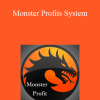 Keith Baxter - Monster Profits System