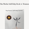 Keith Livingston - The Phobia Self-Help Book w/ Bonuses