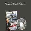 Ken Calhoun – Winning Chart Patterns