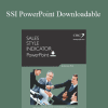 [Download Now] Ken Keis - SSI PowerPoint Downloadable