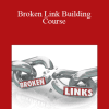 Ken McGaffin and Garrett French - Broken Link Building Course