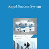 Kent Clothier - Rapid Success System